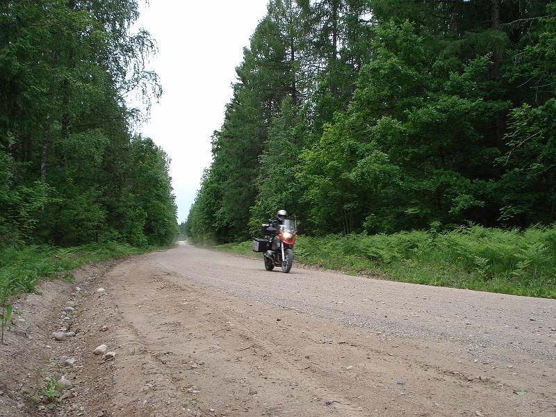 Motorradtour Baltikum Juni 2008 164.jpg